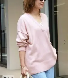 2026年最新】olbia プルオーバーの人気アイテム - メルカリ