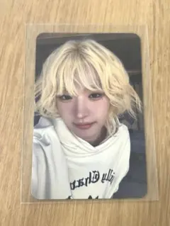 2026年最新】idnttの人気アイテム - メルカリ