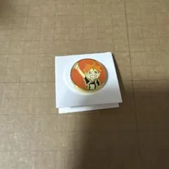 2026年最新】ハイキュー ピンズ ハイキュー展の人気アイテム - メルカリ