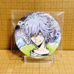 まなつ様 リクエスト 2点 まとめ商品