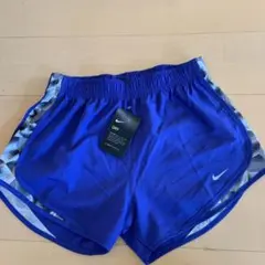 NIKE ナイキ ランニングパンツ新品タグ付き