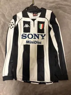 2026年最新】デルピエロの人気アイテム - メルカリ