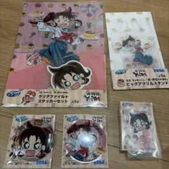 2025年最新】さや香 アクスタの人気アイテム - メルカリ