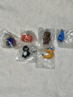 DaiSuke Kondo めじるしアクセサリー まとめ売り