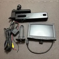 Item thumbnail for item 02473414-a10f-4cd1-ad55-ce19869fc415