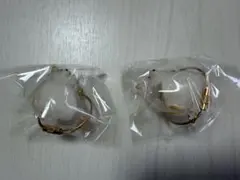 うちの子のけだまだま②