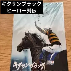 2026年最新】ヒーロー列伝 クリアファイルの人気アイテム - メルカリ