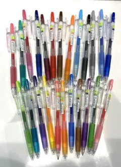 きょん様 リクエスト 2点 まとめ商品