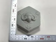 Item thumbnail for item 8c266f34-0efc-426f-bc40-6470560687ff