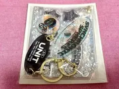 あんスタ スタライ 6th 特典