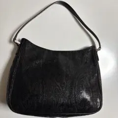 ETRO エトロ ペイズリー柄　バッグのサムネイル