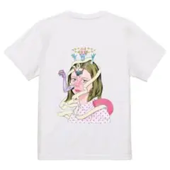 Item thumbnail for item 086e877a-b338-4516-9c7d-074d0099722b