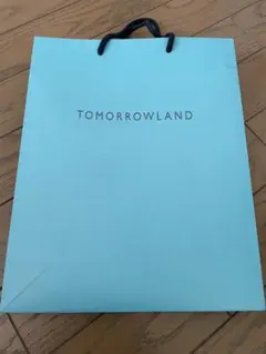 Item thumbnail for item 5bfa1805-b5b0-4183-9f97-73138edf5180