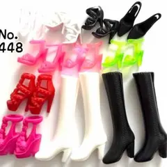 Item thumbnail for item fd2386d1-43e2-4b27-abf6-93b1aeb5d86b