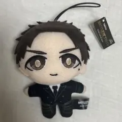 GENERATIONS 片寄涼太　BATTLE OF TOKYO