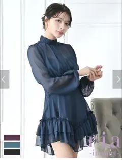 Item thumbnail for item 917f27a7-36c5-4991-9cdb-cf813ab40184