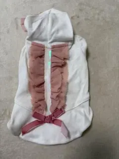 kuma様 リクエスト 2点 まとめ商品