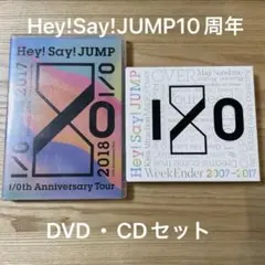 Item thumbnail for item efceb1d4-6c6f-43da-b817-15395d1a55e2