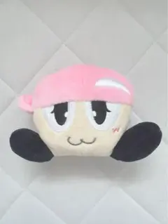2026年最新】ジャニーズwest やつぬいの人気アイテム - メルカリ