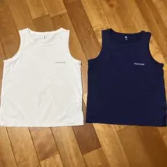 すず様 リクエスト 3点 まとめ商品