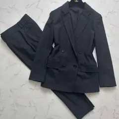 プラステ スーツ 25SS ジャケット パンツのサムネイル