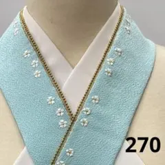 Komomo様 リクエスト 5点 まとめ商品