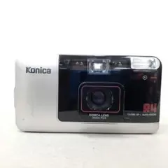 2026年最新】konica big mini a4の人気アイテム - メルカリ