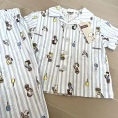 SNOOPY パジャマのサムネイル