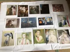 sakurapp様 リクエスト 3点 まとめ商品