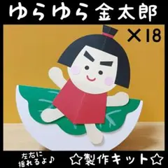 Item thumbnail for item 3fb72391-89d3-4322-b275-04f19516b5e6