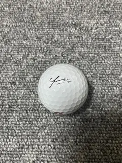 2026年最新】BRIDGESTONE GOLF ゴルフ ラウンド用品・アクセサリーの