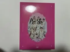 PRODUCE 101 JAPAN THE GIRLS 番外編 夢の始まり - メルカリ