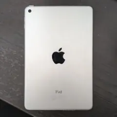 2026年最新】iPad mini 4 Wi-Fi 64GB スペースグレイの人気アイテム