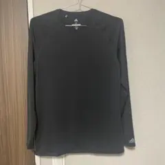 adidas ゴルフTシャツのサムネイル