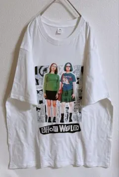 WEST. 唯一無二 Tシャツ - メルカリ