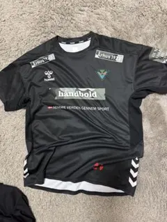 Item thumbnail for item 79eb40ca-b532-48ce-ae96-ebcab3c1eefe