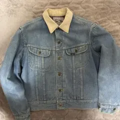 2026年最新】lee ストームライダー 70sの人気アイテム - メルカリ