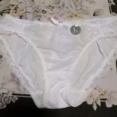 ひろ様 リクエスト 5点 まとめ商品