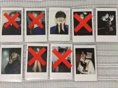 2026年最新】鈴木凌の人気アイテム - メルカリ
