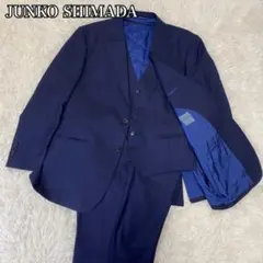 Item thumbnail for item 0f9215b5-f30b-4153-914a-59063854ba29