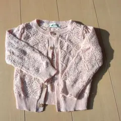 Item thumbnail for item f1b10942-e3b4-4dc2-8502-edf04abf39d1