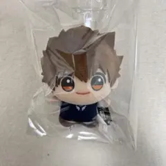 うーたん様 リクエスト 2点 まとめ商品