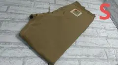 サイズS FROG PECKHAMフリースアンダーパンツ 米軍放出品