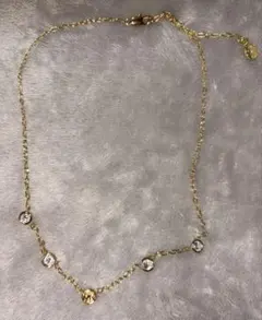 MICHEAL KORS ネックレスのサムネイル