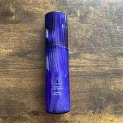 ONE BY KOSÉ セラムヴェールディープリペア60ml