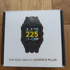 2026年最新】ノルムIIプラスの人気アイテム - メルカリ