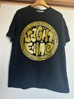 ✨✨エニモ　ENIMOとvlightコラボT Ｌサイズ✨