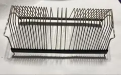 Item thumbnail for item 31abf7df-593d-4087-a30a-3952ec1e3033