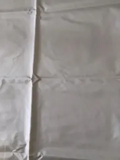 ナイロンオックス地 撥水加工 エコバッグやトートバッグに