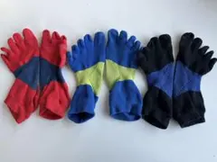 Item thumbnail for item 3b19a0fb-f2a1-4124-89dc-0af297d134a7